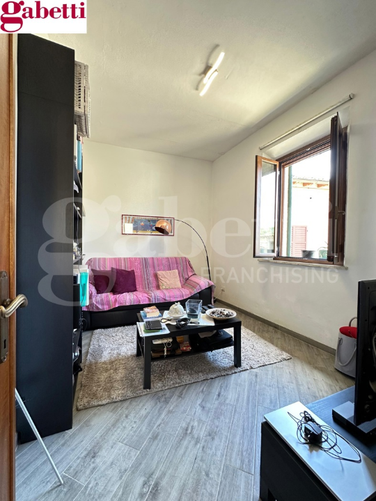 Appartamento - Image 15