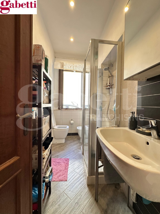 Appartamento - Image 10