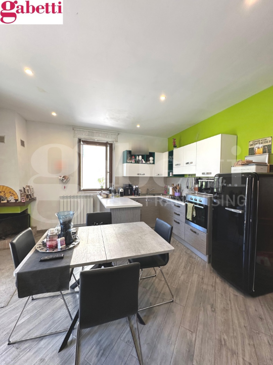 Appartamento - Image 14