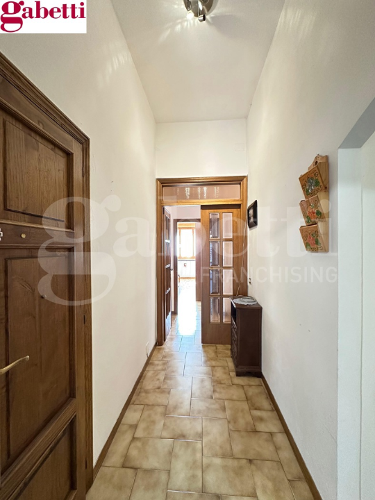 Appartamento - Image 15