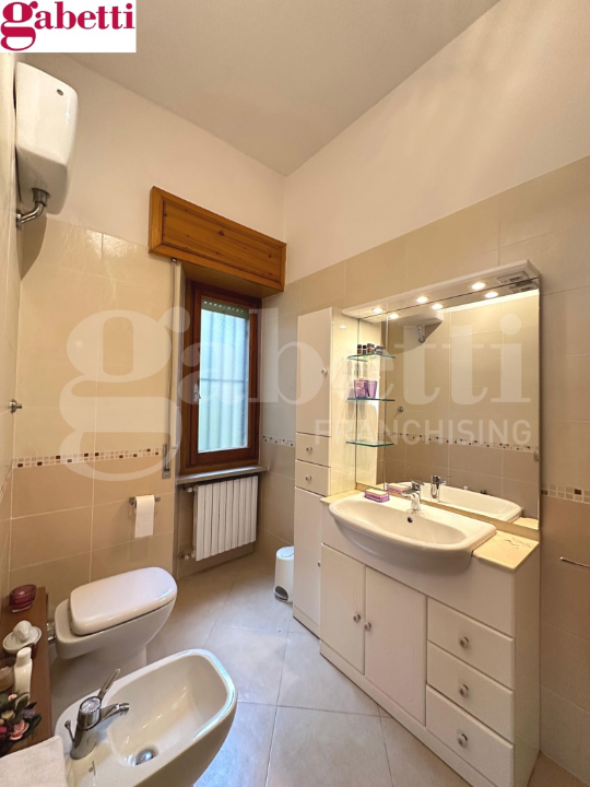 Appartamento - Image 7