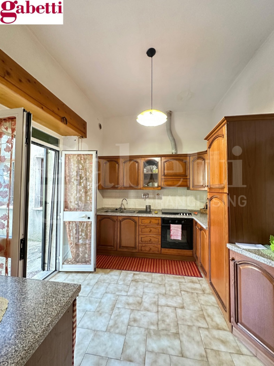 Appartamento - Image 4