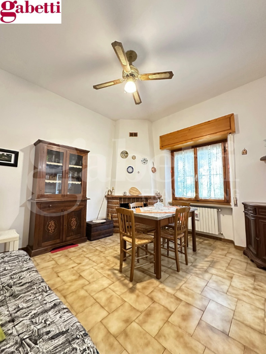 Appartamento - Image 18