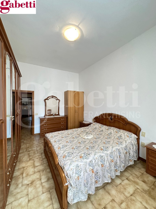 Appartamento - Image 5