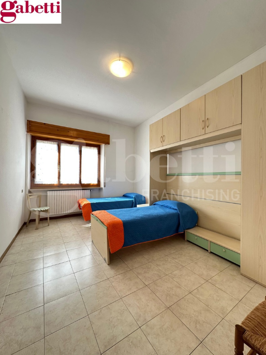 Appartamento - Image 6