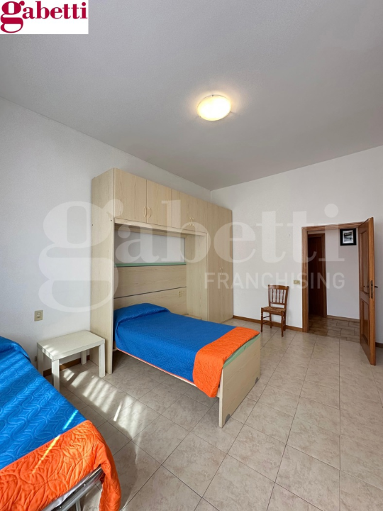 Appartamento - Image 13