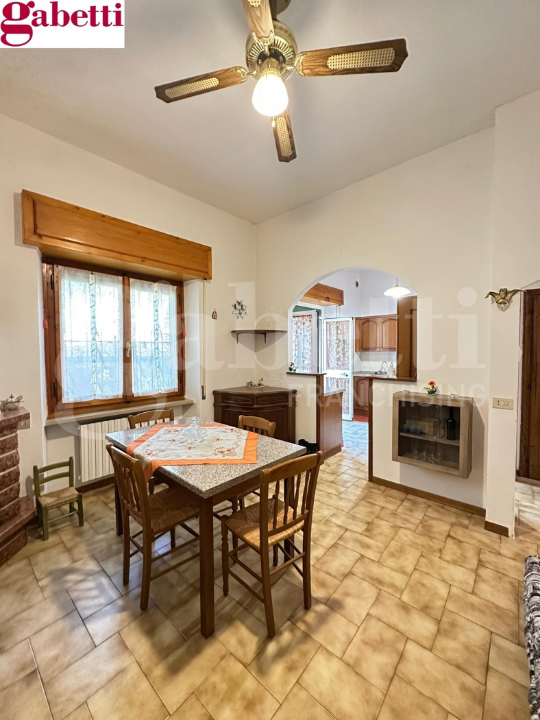 Appartamento - Image 3