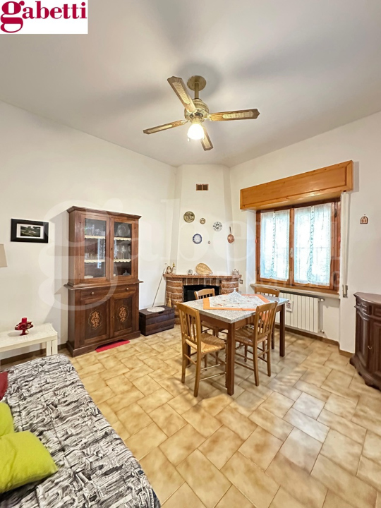 Appartamento - Image 10