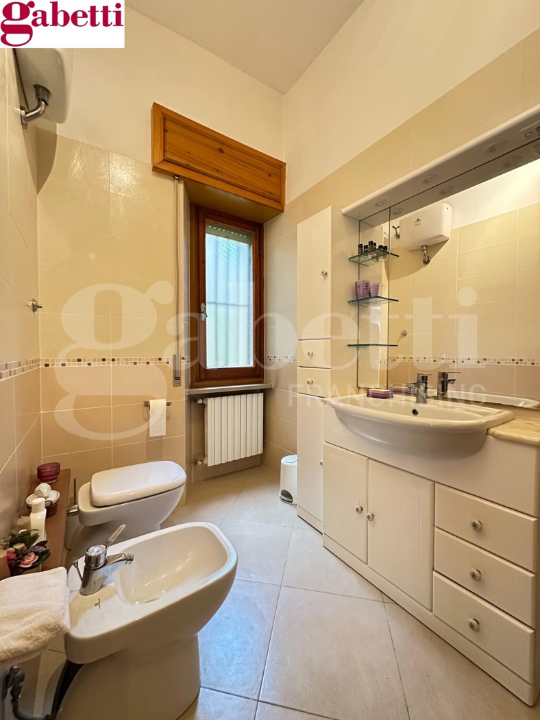 Appartamento - Image 20