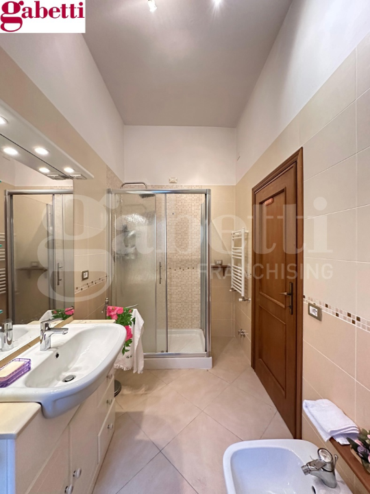 Appartamento - Image 14