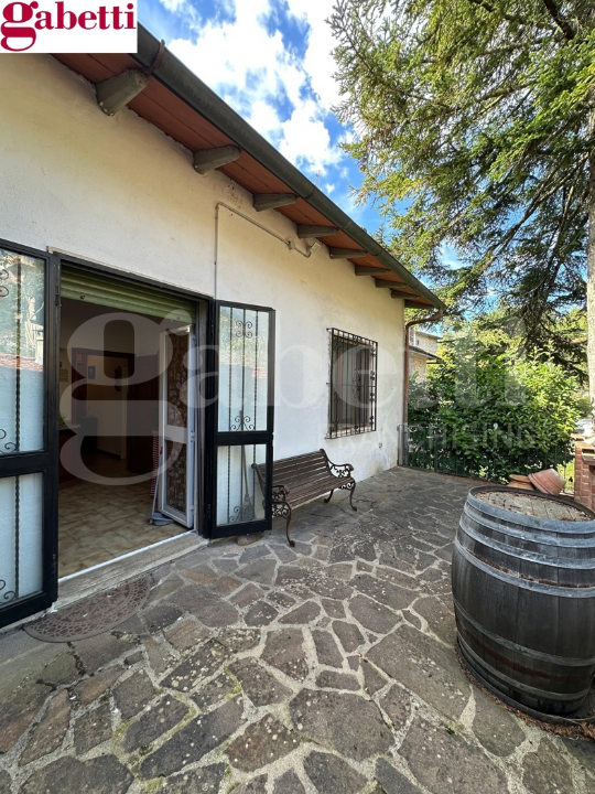 Appartamento - Image 8