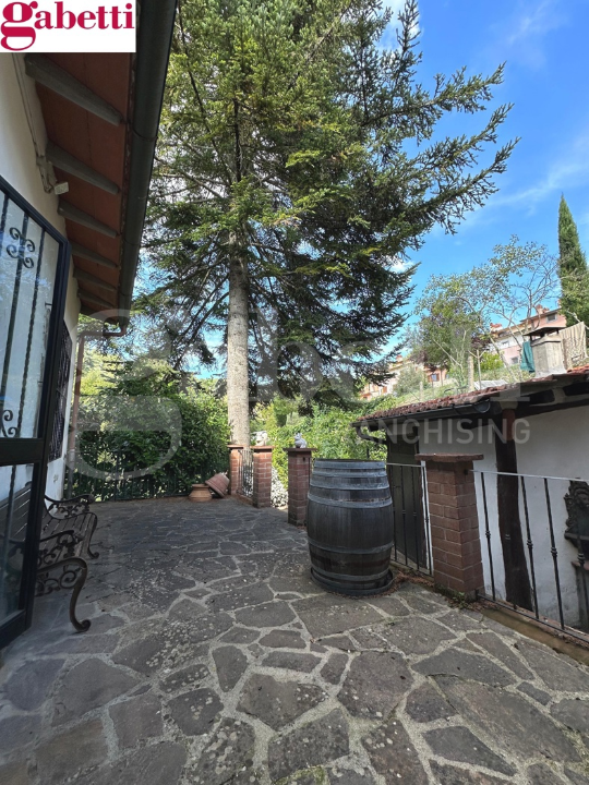 Appartamento - Image 17