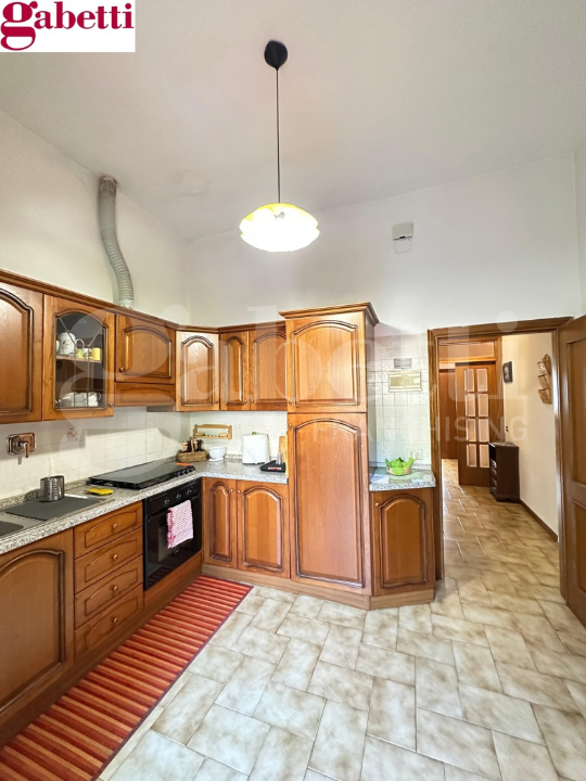 Appartamento - Image 19