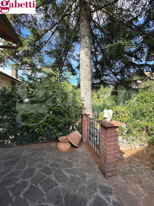 Appartamento - Image 16