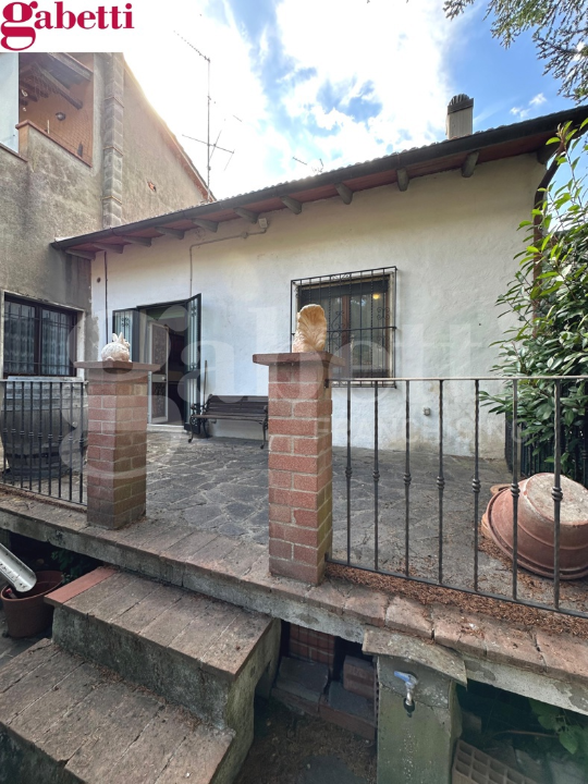 Appartamento - Image 2