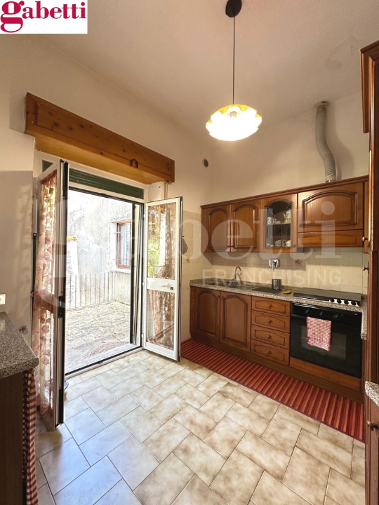 Appartamento - Image 11