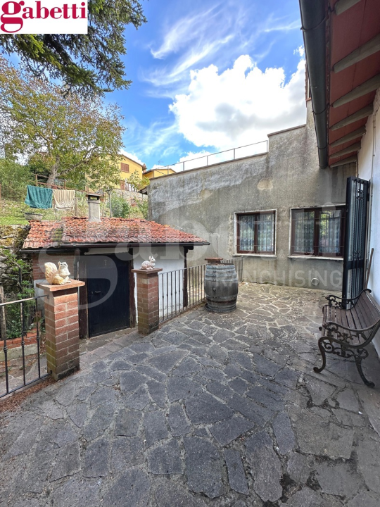 Appartamento - Image 9