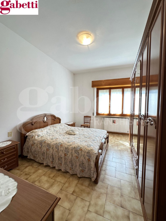 Appartamento - Image 12