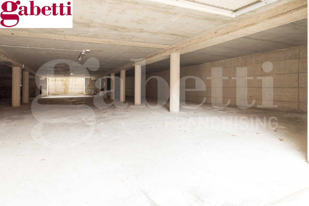 Appartamento - Image 13