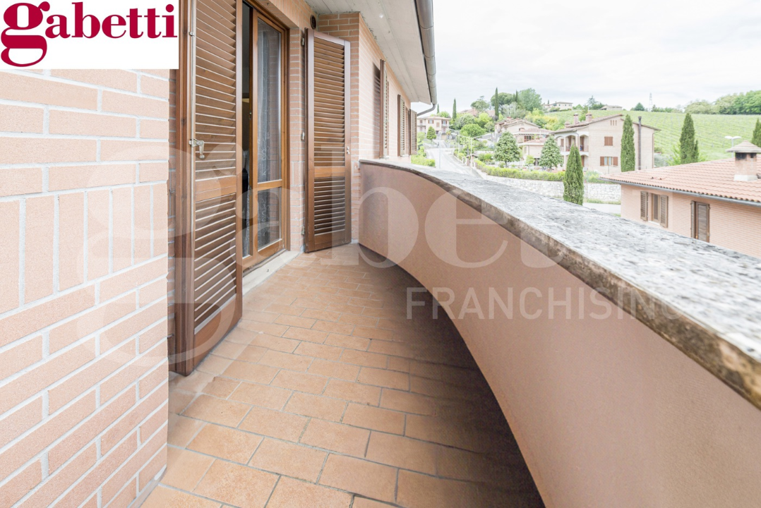 Appartamento - Image 5