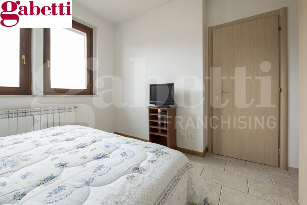 Appartamento - Image 12