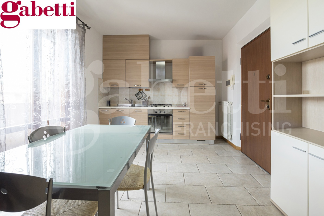 Appartamento - Image 6