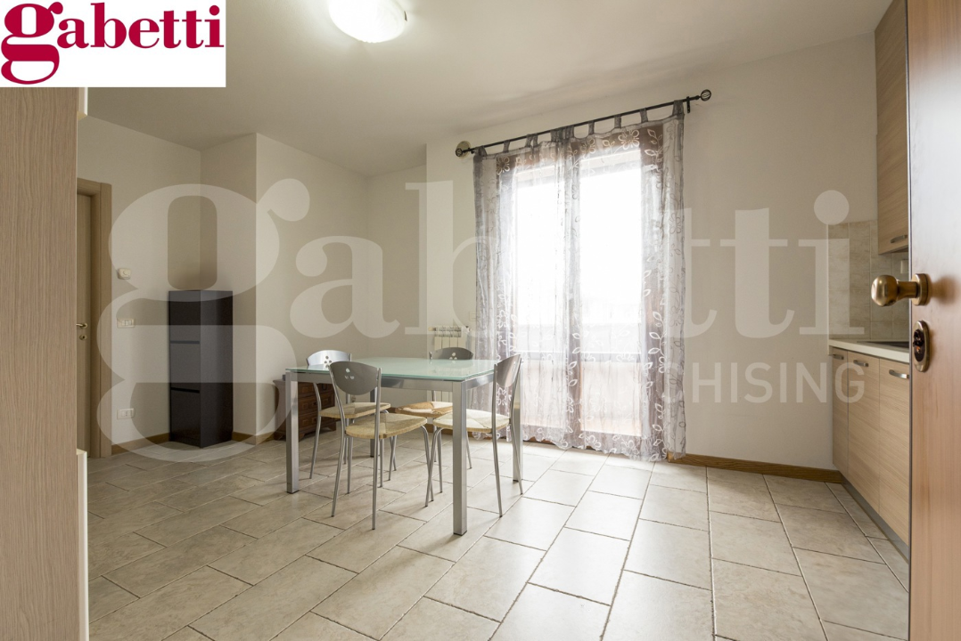 Appartamento - Image 2