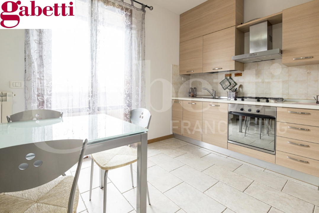 Appartamento - Image 1