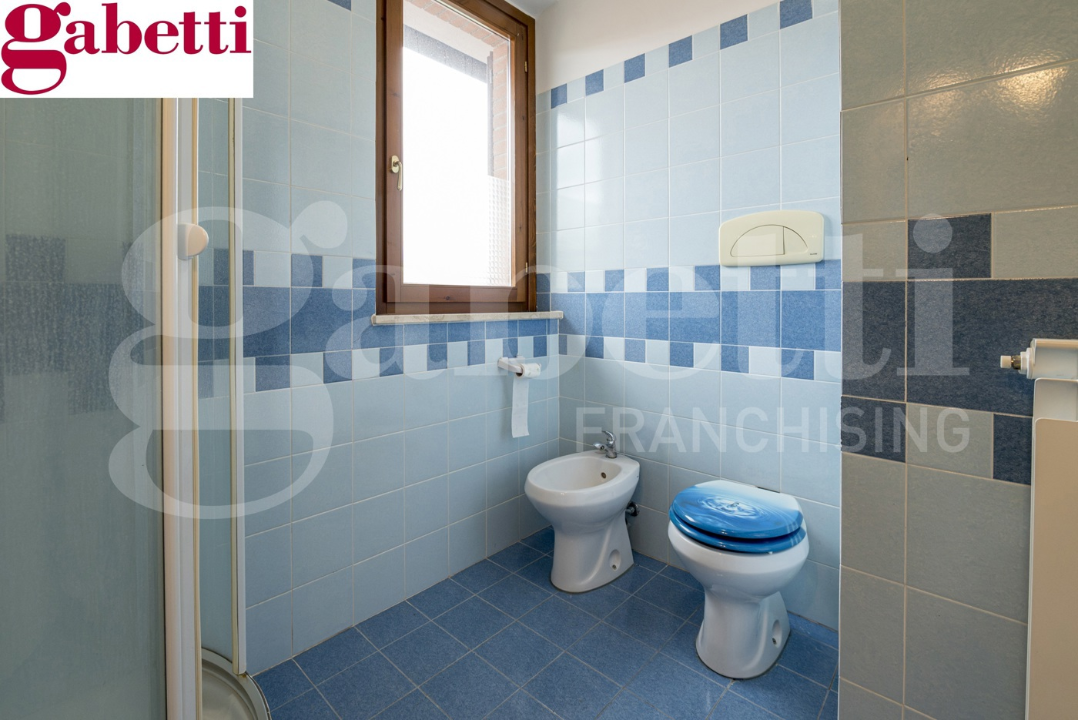 Appartamento - Image 4