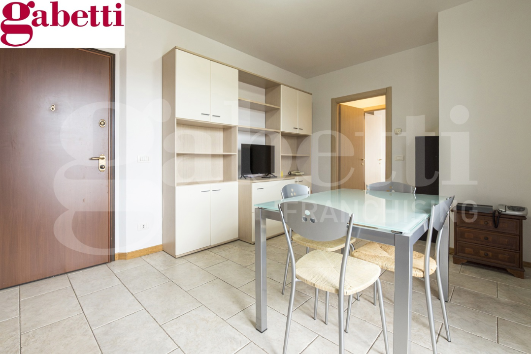 Appartamento - Image 11