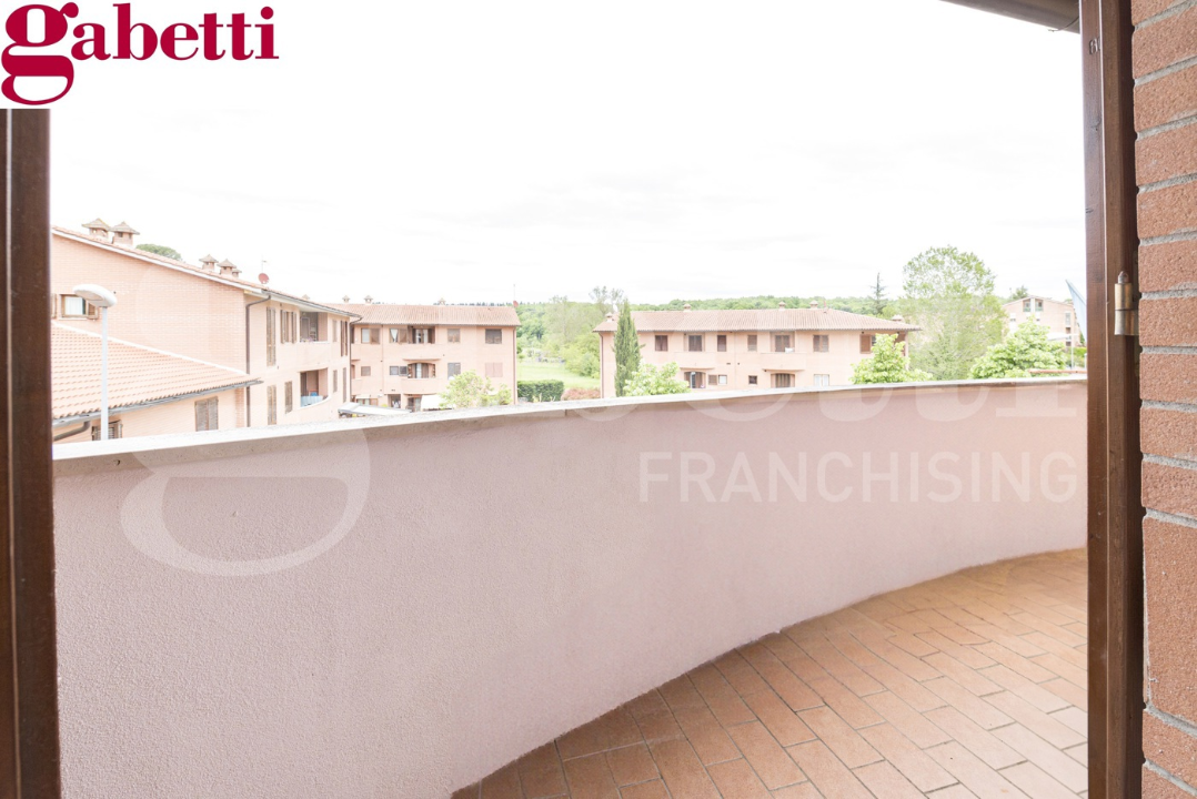 Appartamento - Image 10