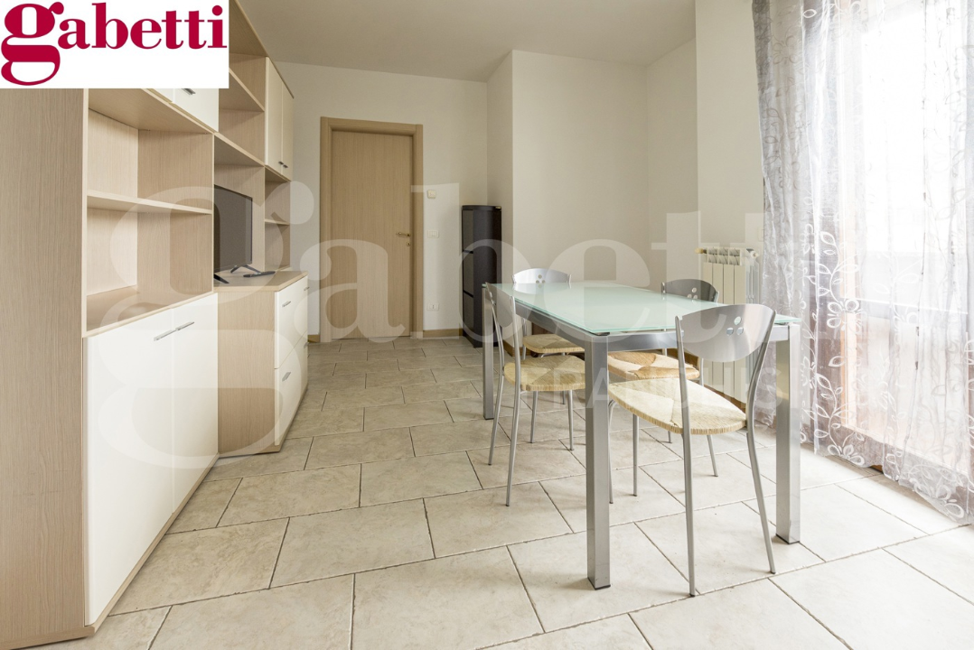 Appartamento - Image 7