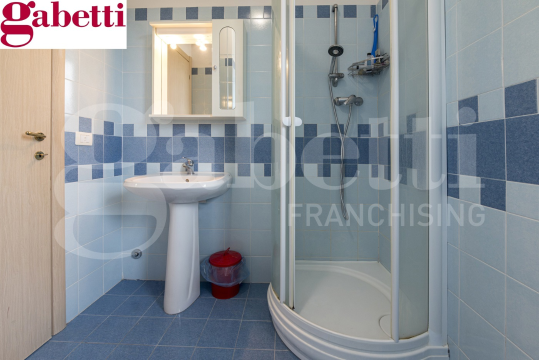 Appartamento - Image 9