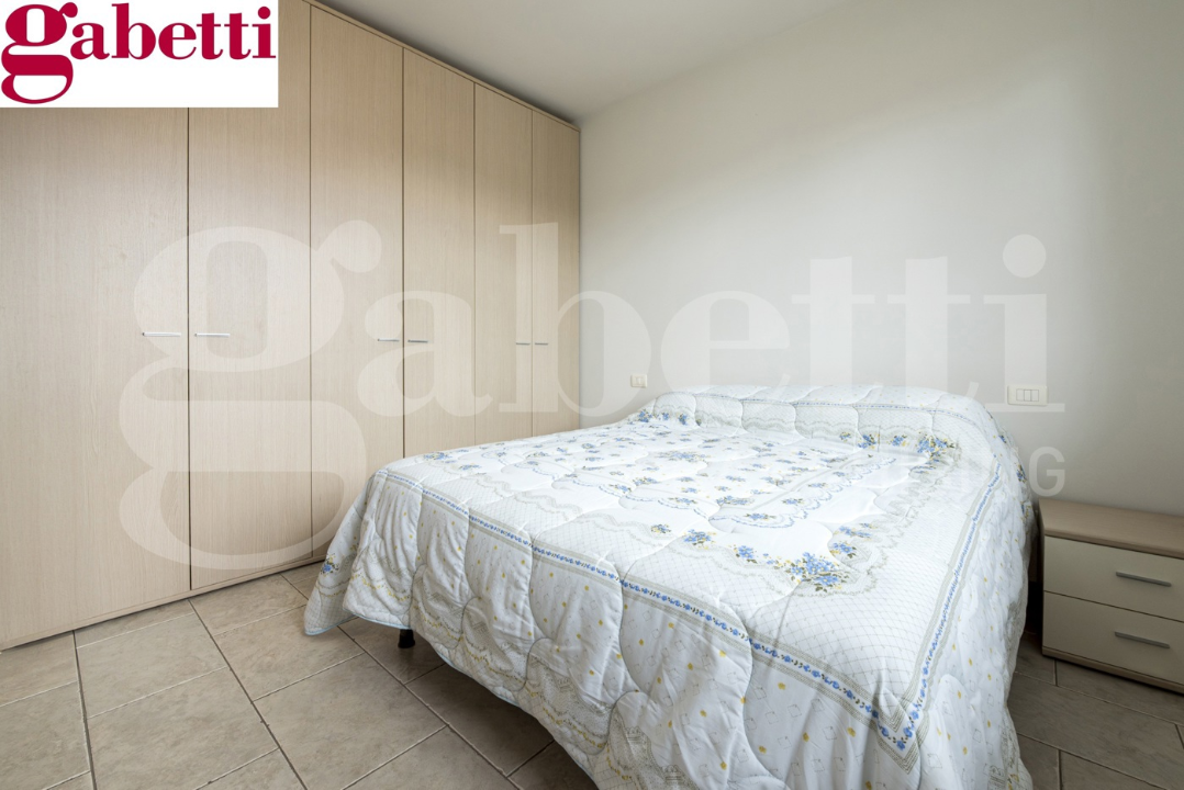 Appartamento - Image 3