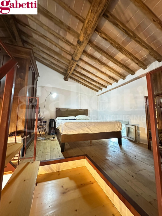 Appartamento - Image 12