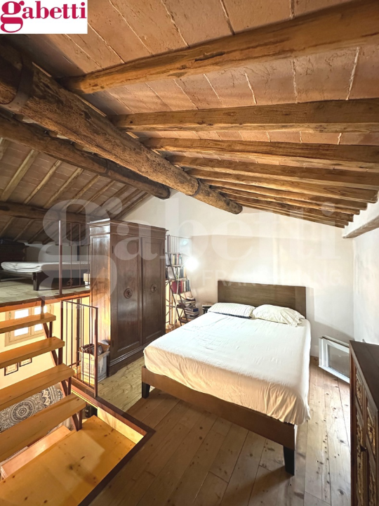 Appartamento - Image 8