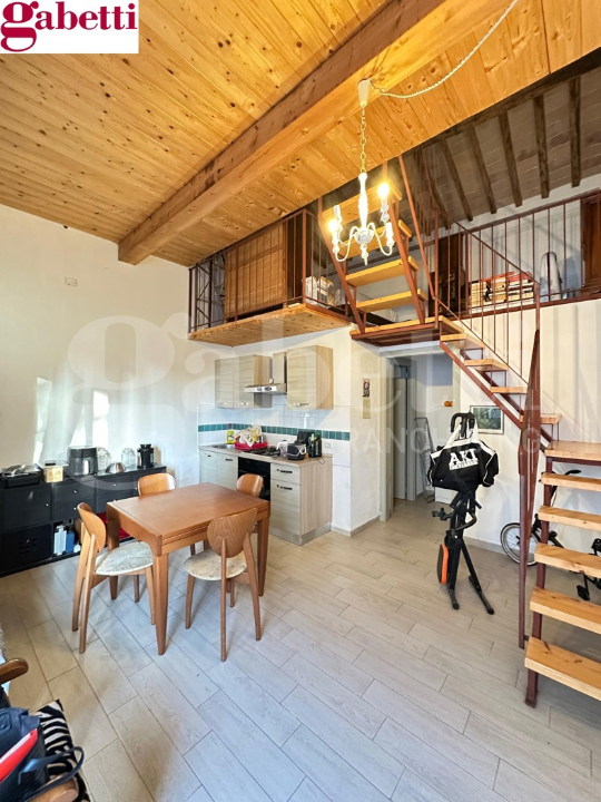 Appartamento - Image 6