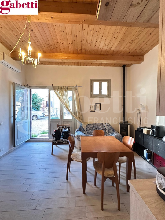 Appartamento - Image 7