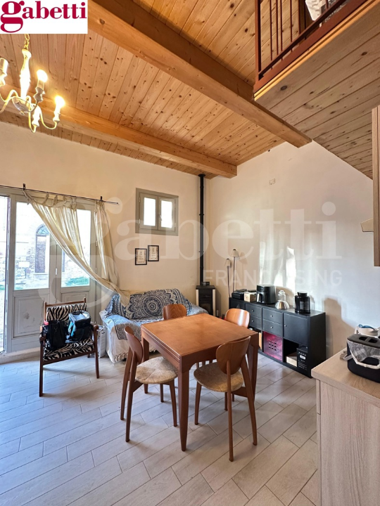 Appartamento - Image 15