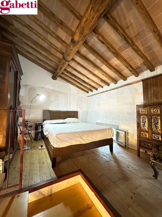 Appartamento - Image 4