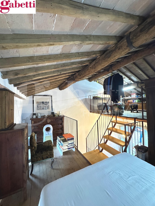 Appartamento - Image 9