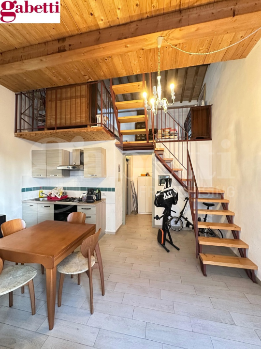 Appartamento - Image 11