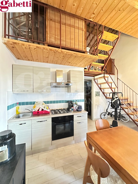 Appartamento - Image 2