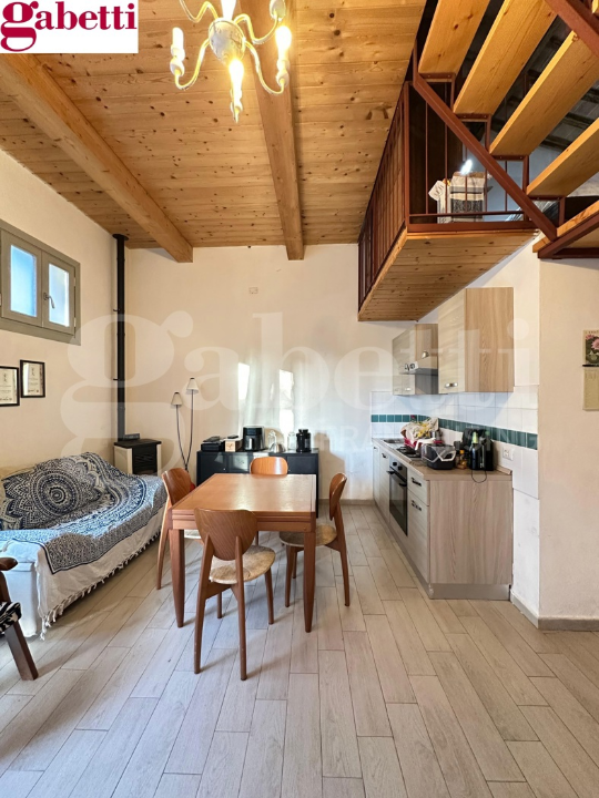 Appartamento - Image 1