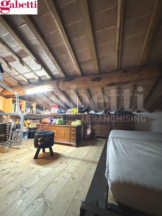 Appartamento - Image 10