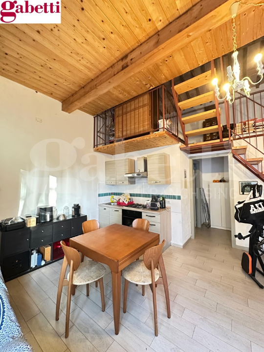 Appartamento - Image 3