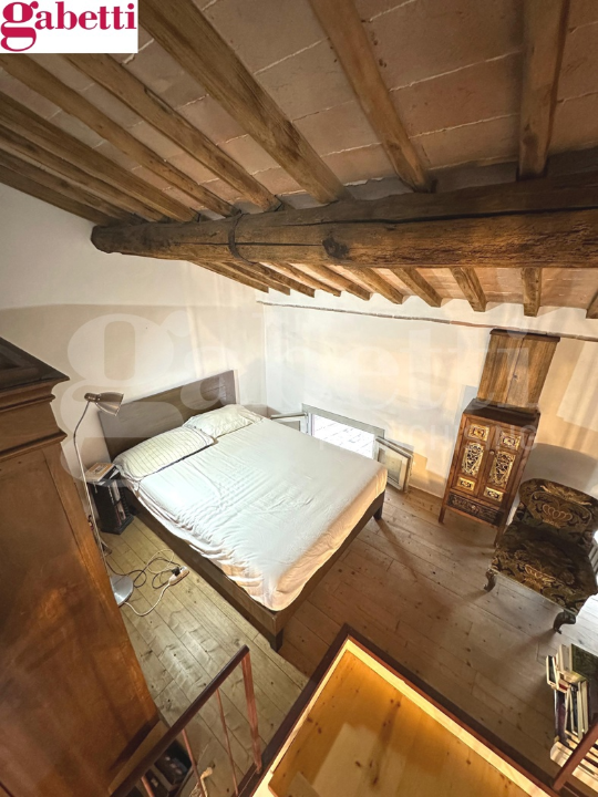 Appartamento - Image 13