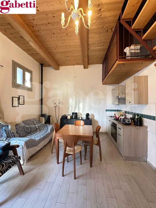 Appartamento - Image 14