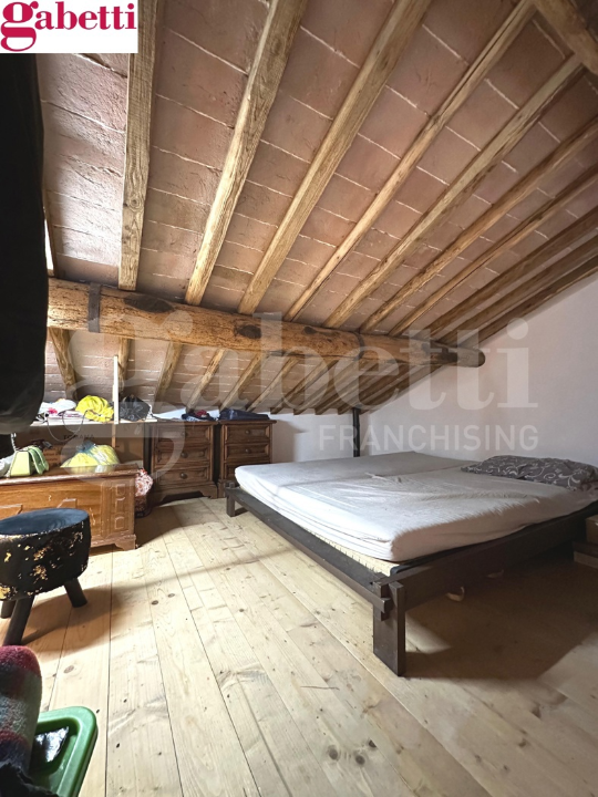 Appartamento - Image 16