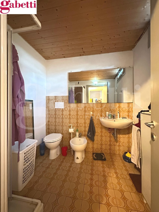 Appartamento - Image 5